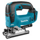 MAKITA 18 V Decoupeerzaag D-model