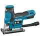 MAKITA 18 V Decoupeerzaag T-model