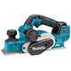 MAKITA 18 V Schaaf 82 mm