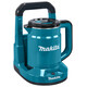 MAKITA 2x18 V Waterkoker