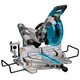 MAKITA 2x18 V Radiaal afkortzaag 260 mm