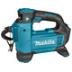 MAKITA 18 V Luchtpomp