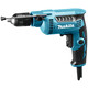 MAKITA 230 V Boormachine