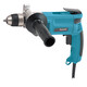 MAKITA 230 V Boormachine