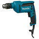 MAKITA 230 V Boormachine