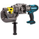 MAKITA 18 V Ponsmachine