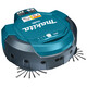 MAKITA 18 V RoboCleaner