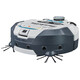 MAKITA 18 V RoboCleaner