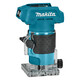 MAKITA LXT 18 V Kantenfrees