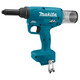 MAKITA 18 V Blindklinknageltang t/m 6,4 mm