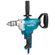 MAKITA 230 V Boormachine