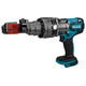 MAKITA 18 V Betonstaalschaar