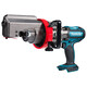 MAKITA 18 V Betonstaalschaar