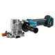 MAKITA 18 V Betonstaalzaag