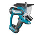 MAKITA 18 V Gipszaag