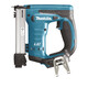 MAKITA 18 V Nietmachine