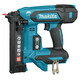 MAKITA LXT 18 V Nietmachine (Narrow Crown)