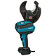 MAKITA LXT 18 V Kabelschaar