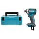 MAKITA 18 V Slagschroevendraaier