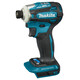 MAKITA 18 V Slagschroevendraaier