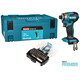 MAKITA LXT 18 V Slagschroevendraaier