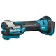 MAKITA 18 V Multitool