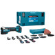 MAKITA 18 V Multitool
