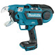 MAKITA 18 V Vlechtmachine