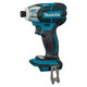 MAKITA 18 V Impulsschroevendraaier