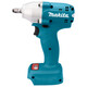MAKITA 14,4 V Instelbare slagmoersleutel 95Nm 3/8"