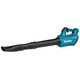 MAKITA LXT 18 V Bladblazer