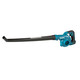 MAKITA LXT 18 V Blaasmachine