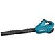 MAKITA LXT 2x18 V Bladblazer
