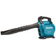 MAKITA LXT 2X18 V Bladblazer/-zuiger