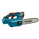 MAKITA LXT 18 V Tophandle kettingzaag 25 cm