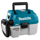 MAKITA 18 V Stofzuiger
