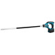 MAKITA 18 V Betontrilnaald 800 mm