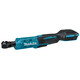 MAKITA LXT 18 V Ratelsleutel