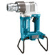 MAKITA LXT 2x18 V Knipmoersleutel