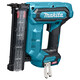 MAKITA 40 V Max Brad tacker