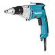 MAKITA 230 V Schroevendraaier