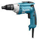 MAKITA 230 V Schroevendraaier