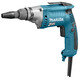 MAKITA 230 V Schroevendraaier