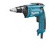 MAKITA 230 V Schroevendraaier