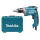 MAKITA 230 V Schroevendraaier