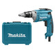 MAKITA 230 V Schroevendraaier