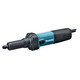 MAKITA 230 V Rechte slijper