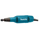 MAKITA 230 V Rechte slijper