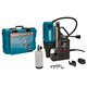 MAKITA 230 V Magneetkernboormachine