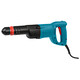 MAKITA 230 V Schraper